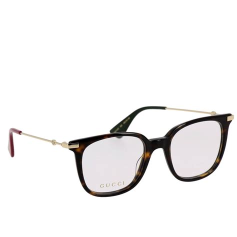 gucci de que pais es|gafas gucci hombre.